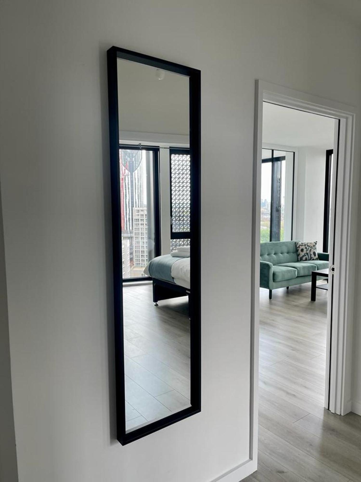 Manhattan Pad By Condokeeper London Eksteriør bilde
