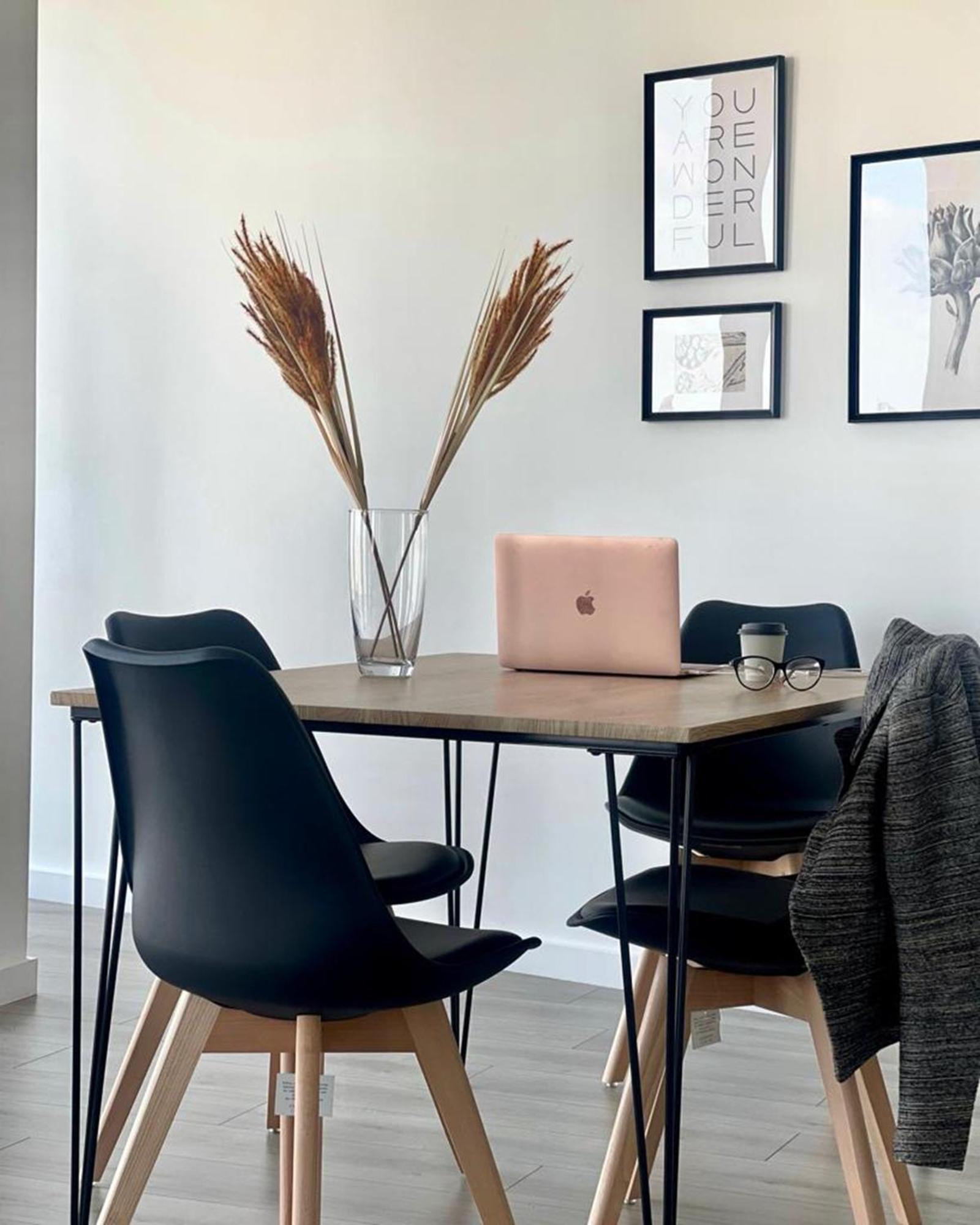 Manhattan Pad By Condokeeper London Eksteriør bilde