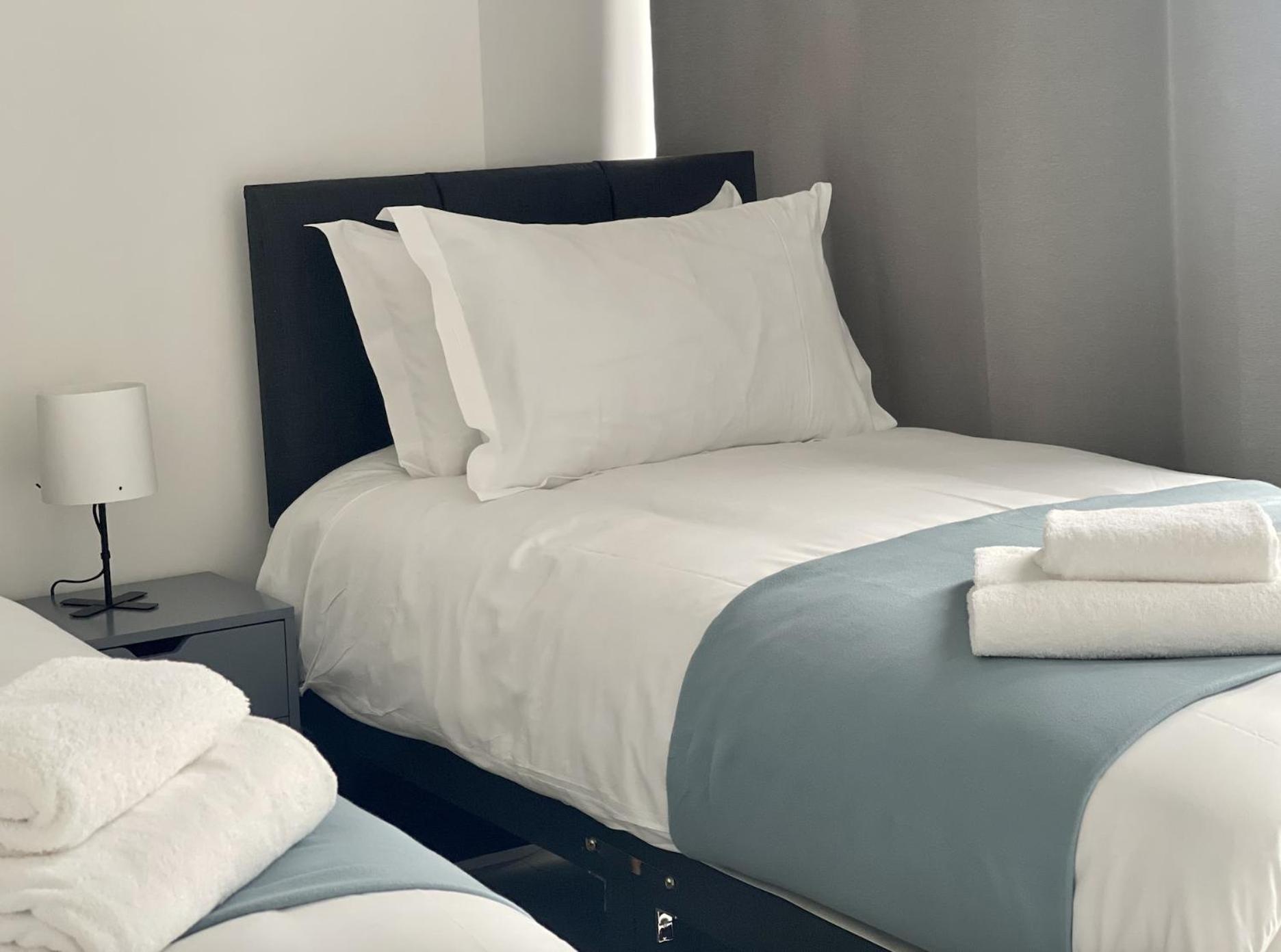Manhattan Pad By Condokeeper London Eksteriør bilde